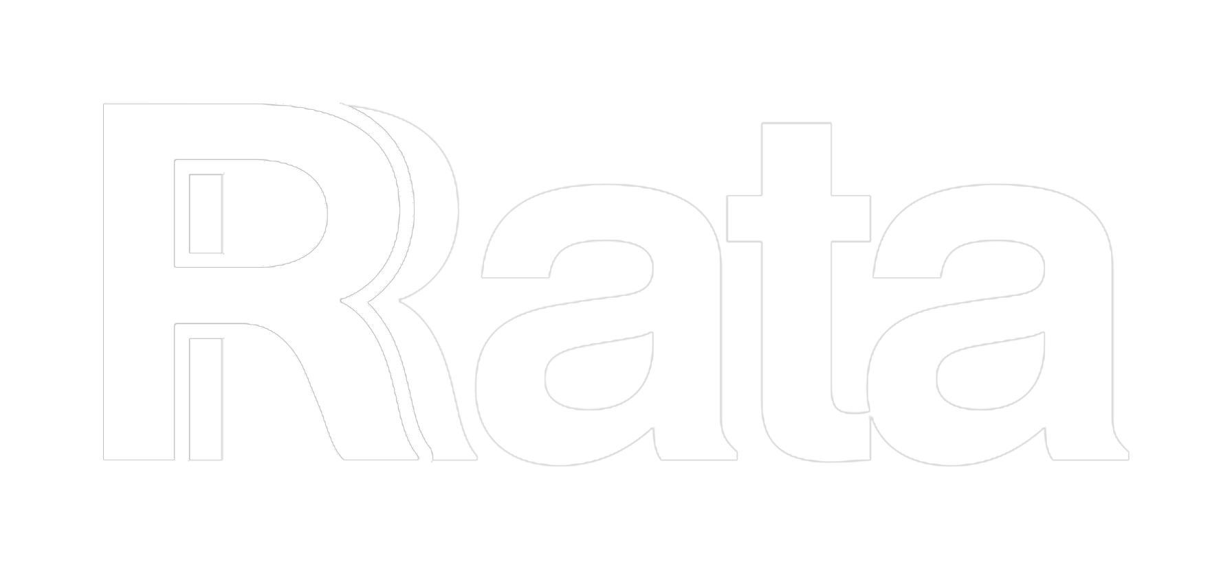 Rata